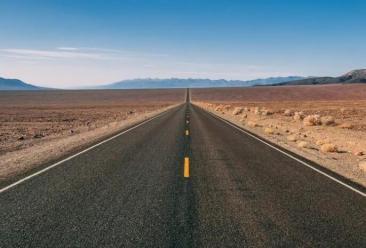 内丘混凝土外加剂的性能作用