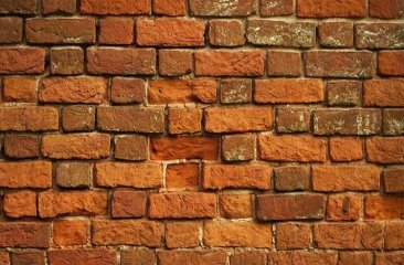 内丘混凝土外加剂质量检验