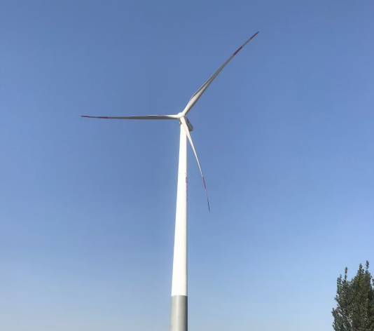 内丘风电基础二次灌浆料的强度要求和用量计算 风电灌浆料施工注意事项