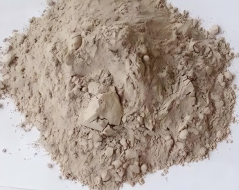 内丘引气剂特点 引气剂在混凝土中的应用 引气剂使用注意事项