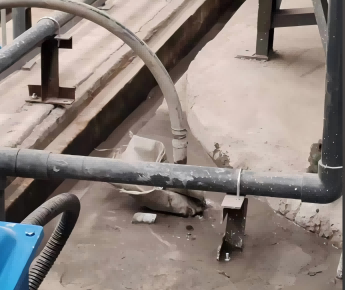 内丘常用注浆材料特点及应用范围 注浆料分类