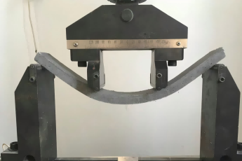 内丘高延性混凝土 高延性砂浆 抗震加固混凝土产品特点 施工流程