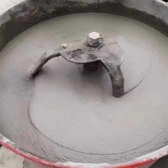 内丘灌浆料常见问题与解决方法