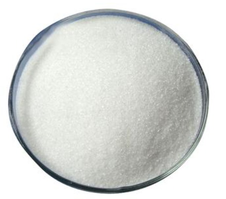 内丘混凝土原材料之外加剂 缓凝剂种类及作用