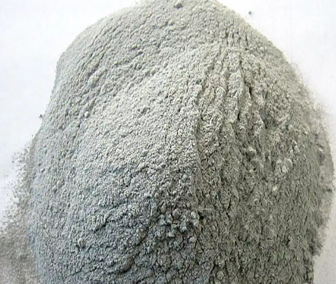 内丘超细水泥注浆工艺