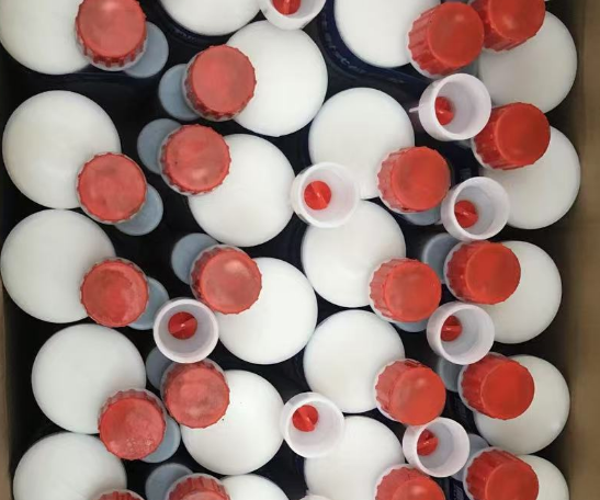 内丘注射式植筋胶与桶装植筋胶的区别及操作方式