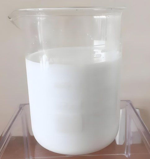 内丘混凝土养护剂的类型跟作用及操作流程